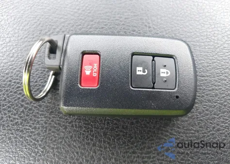 2021 Toyota 4Runner Sr5 Premium from USA, damaged, VIN JTENU5JR0M5922275